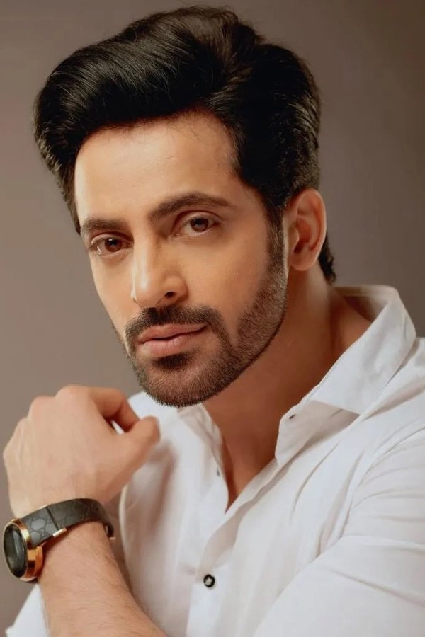 Vikkas Manaktala