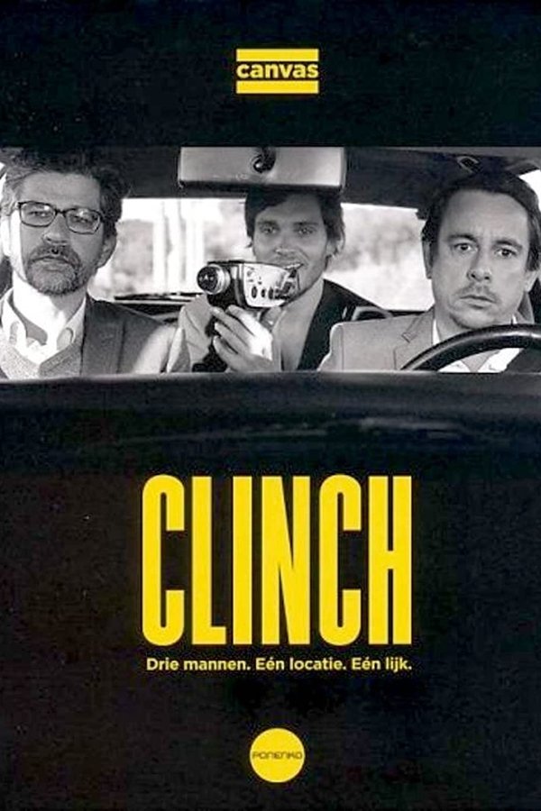 Clinch