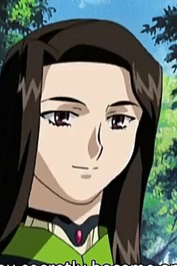Tenchi Muyou! GXP [Sub-ITA] – S01E01 – Episodio 1