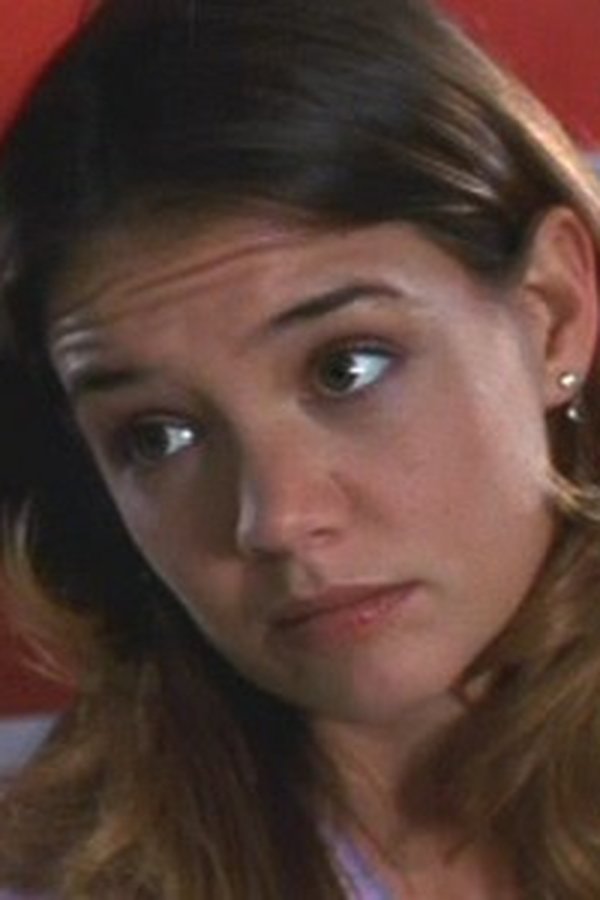 Dawson’s Creek – S06E15 – Notte al supermercato