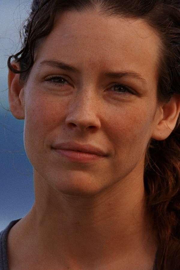 Lost – S05E09 – Namaste
