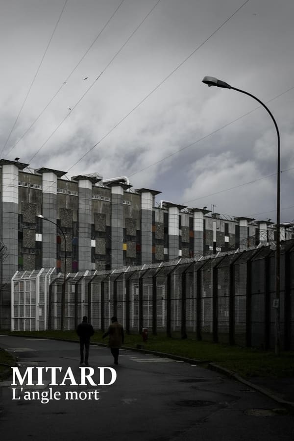 Suicides de détenus, réels ou suspects… Le mitard, le quartier disciplinaire, constitue l'angle mort des prisons françaises. Au travers de saisissants témoignages, ce documentaire alerte sur l'inhumanité de cet outil de répression.