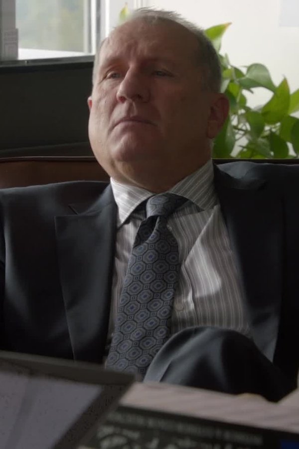 Modern Family – S03E05 – Pirata della strada