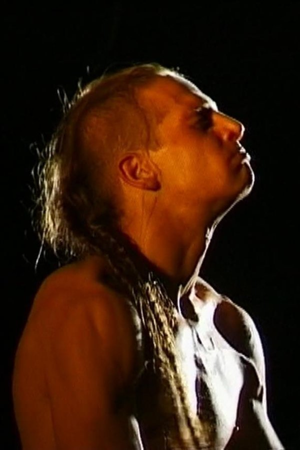 Profile