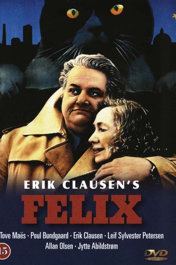 Felix