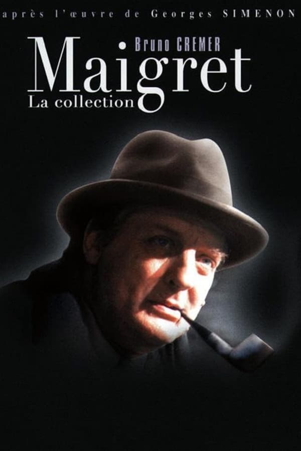 Maigret