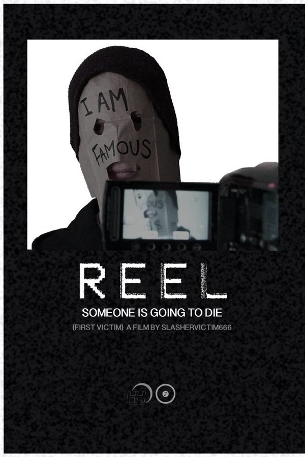 Reel