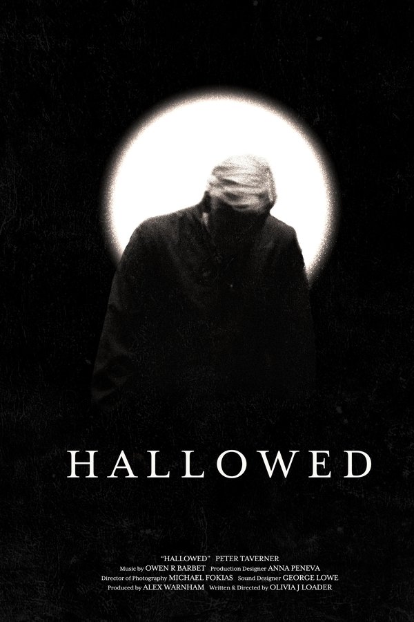 Hallowed