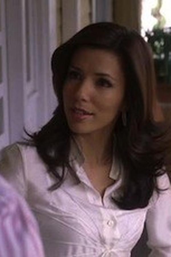 Desperate Housewives: I segreti di Wisteria Lane – S02E17 – Potrei mai lasciarti?