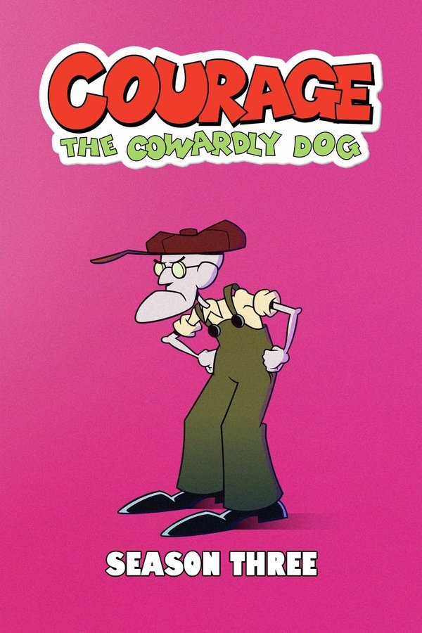 Season 3