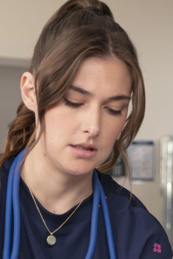 Scrubs