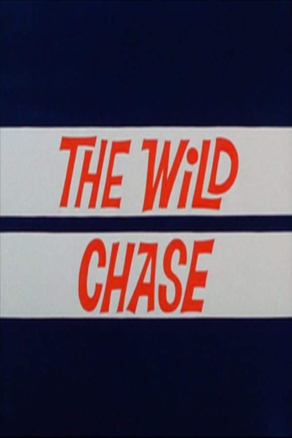 The Wild Chase