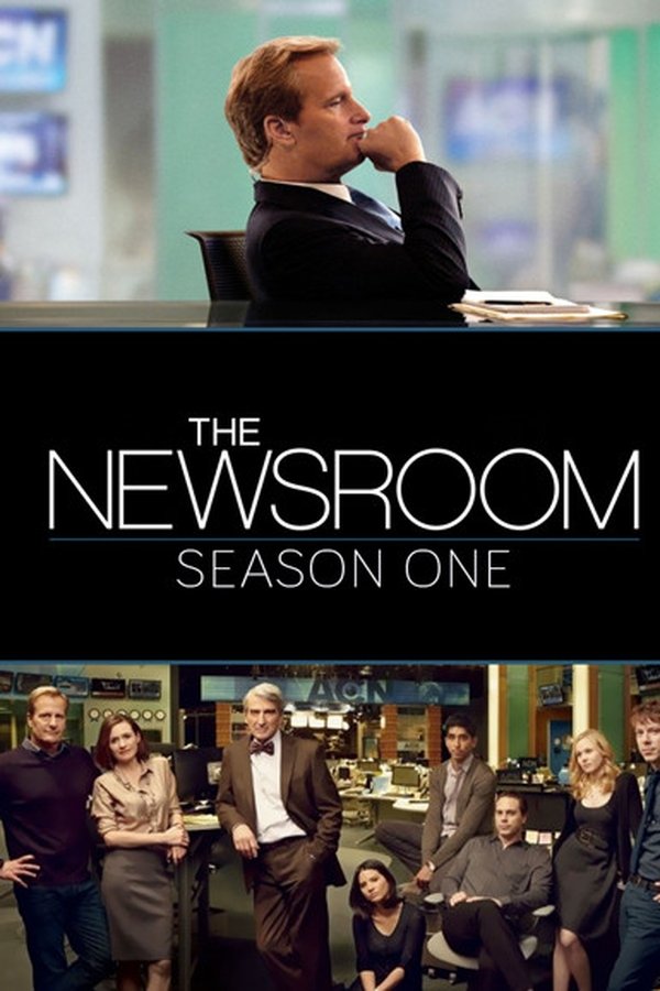 Temporada 1