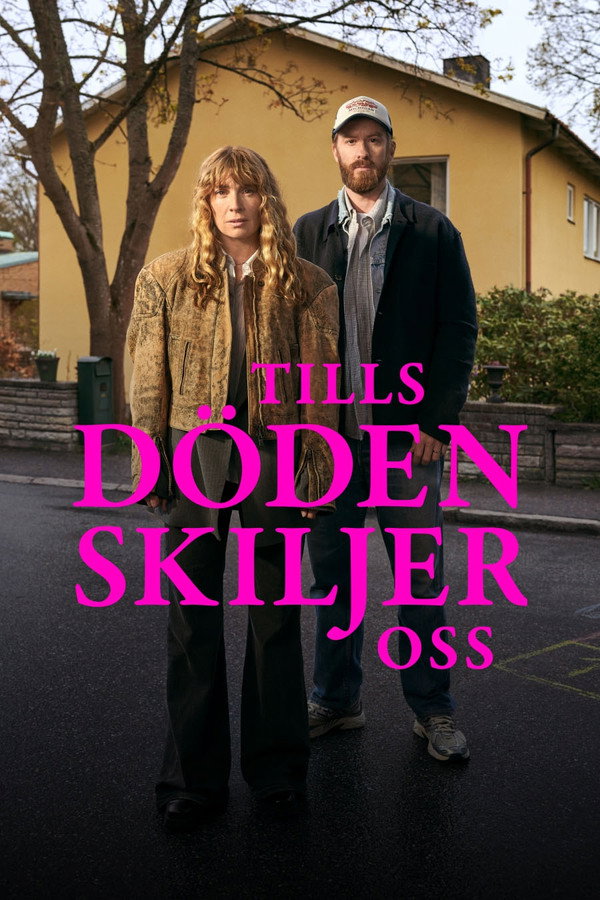 SE - Tills döden skiljer oss (2026) (SE)
