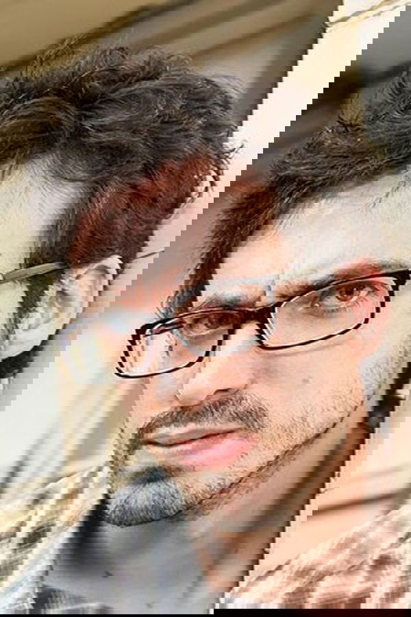 Nic De Houwer
