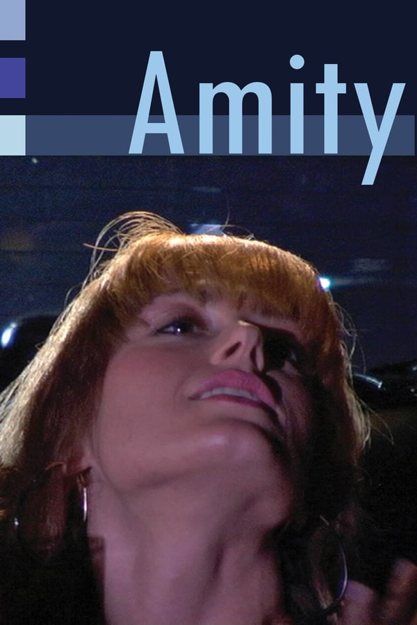 Amity