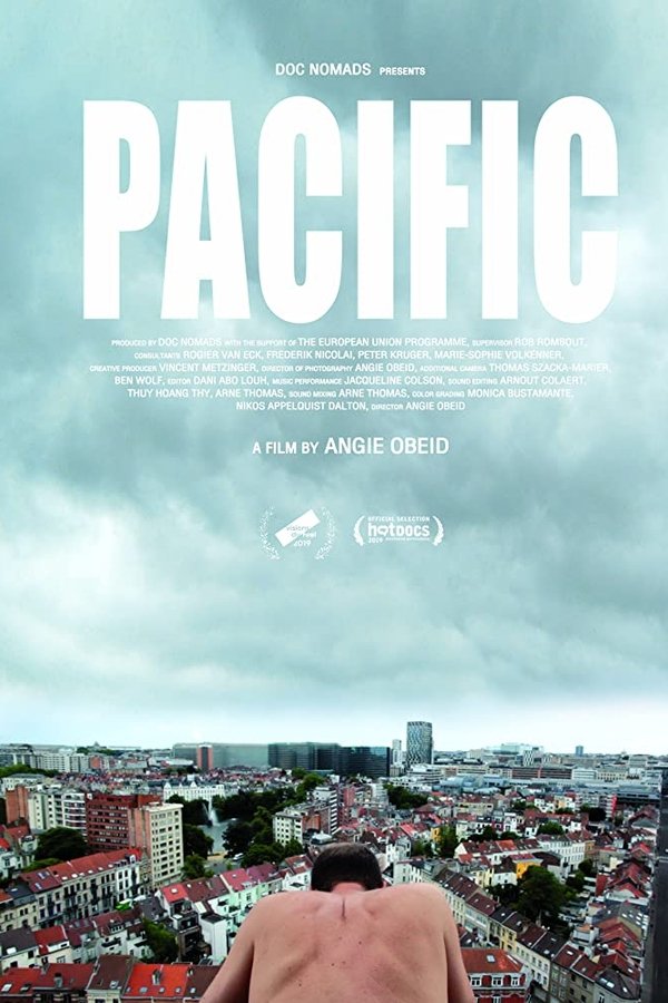Pacific