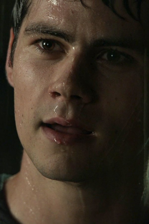 Teen Wolf – S05E09 – Episodio 9