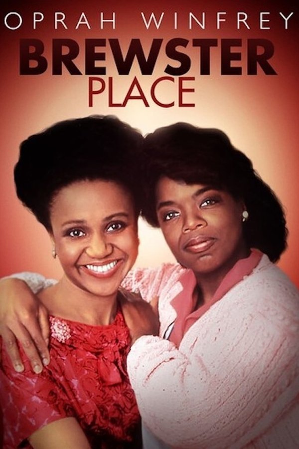 Brewster Place