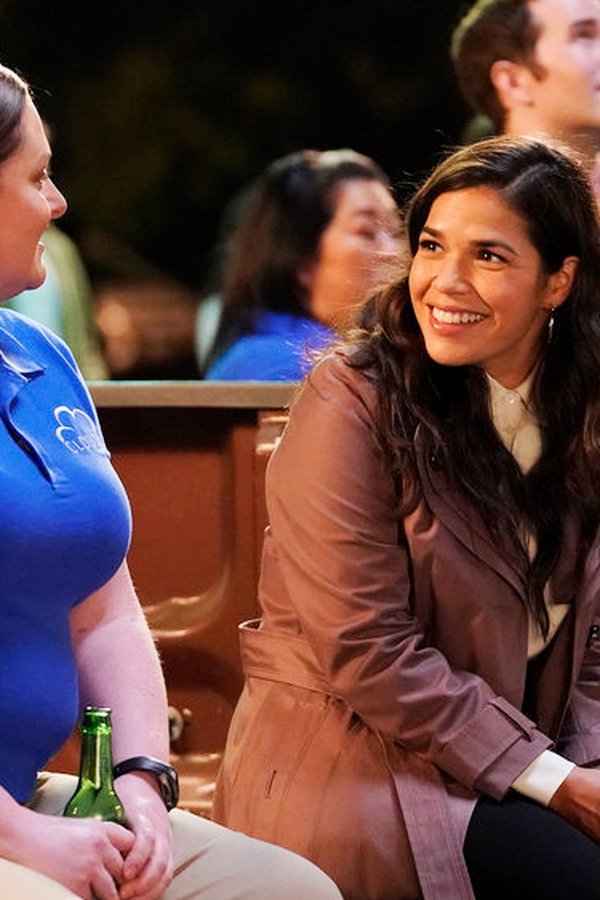 Superstore – S06E02 – California: Parte 2