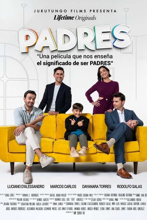 Padres