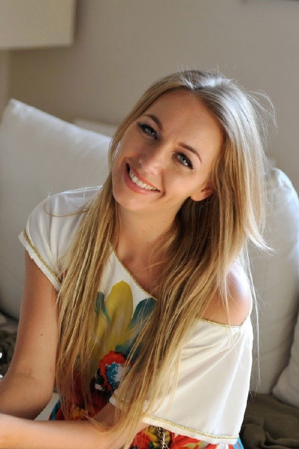 Hayley-Marie Coppin — The Movie Database (TMDb)