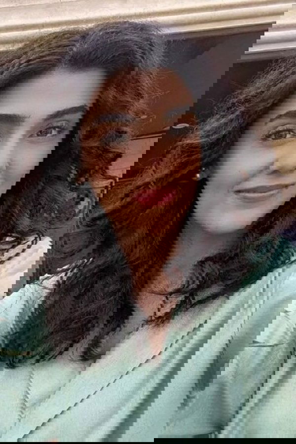 Noreen Gulwani