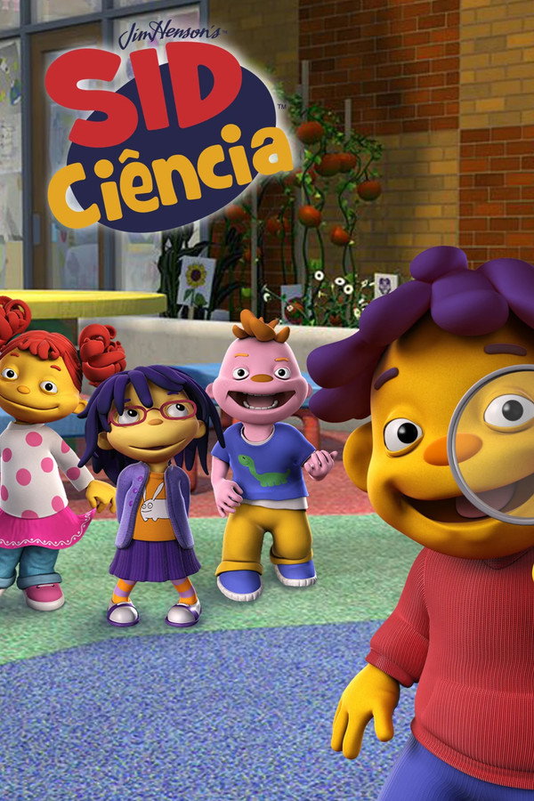 cientista