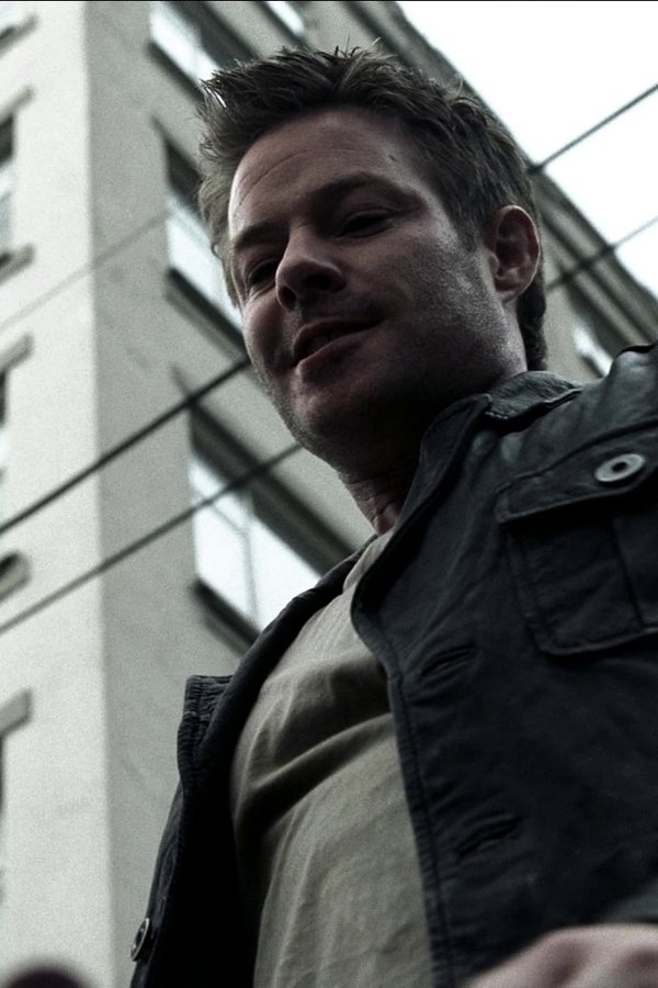Supernatural – S01E22 – Episodio 22