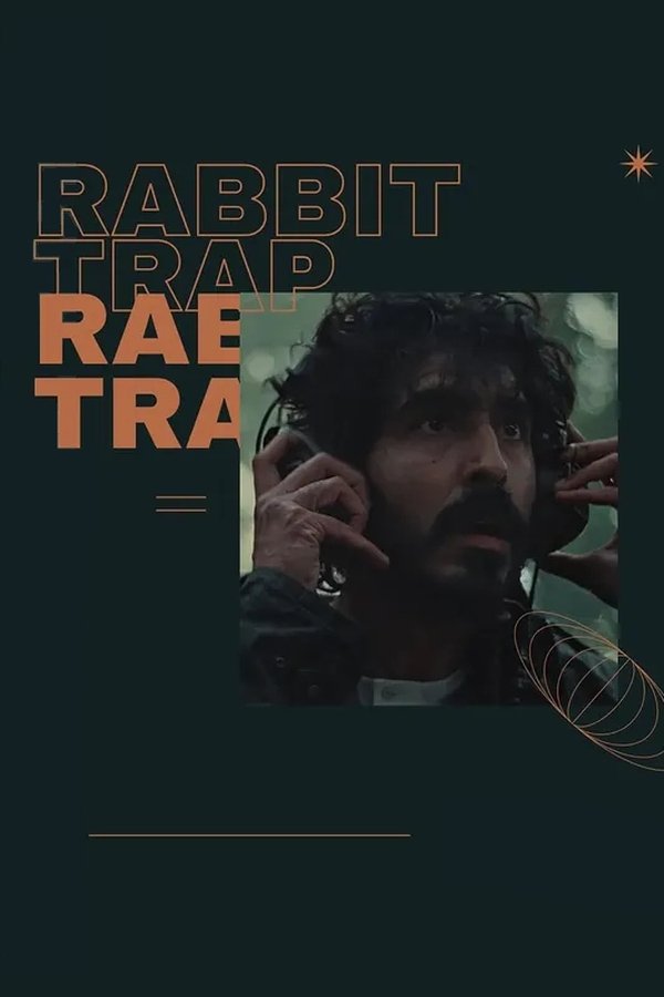 Rabbit Trap