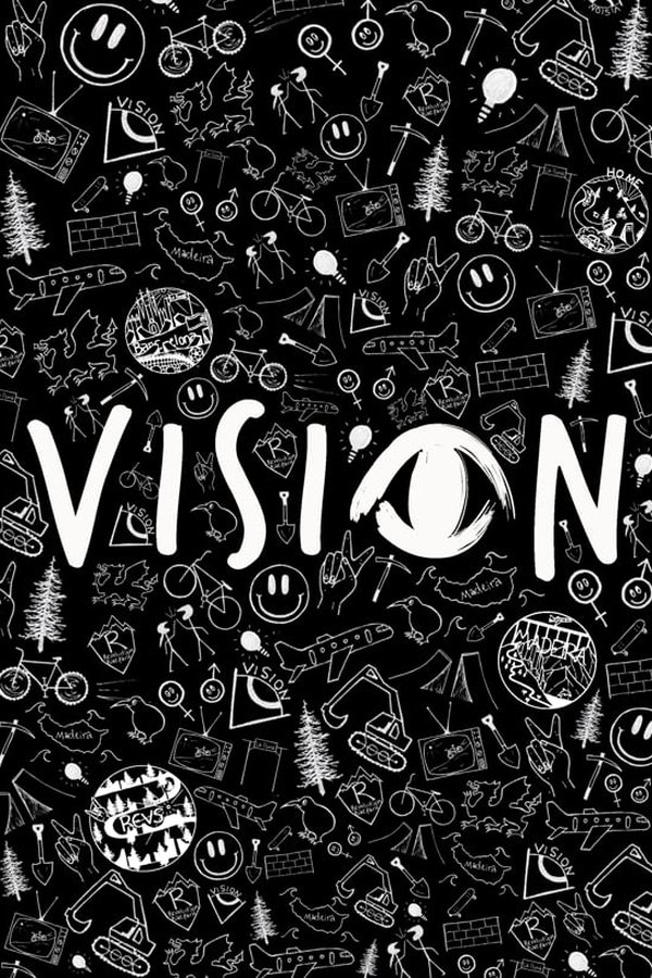 Vision