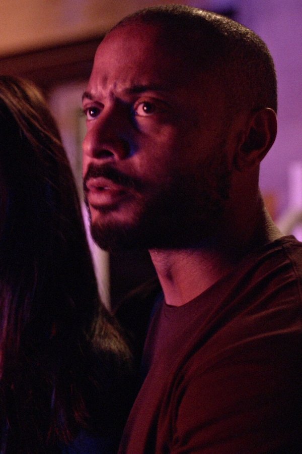 Slasher – S01E03 – Come il fuoco mangia e brucia il legno
