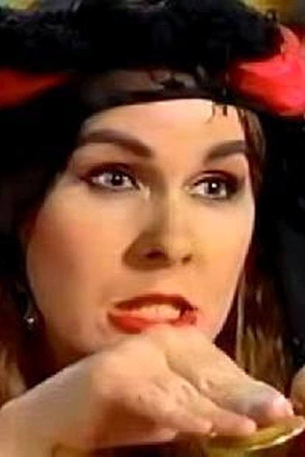 Power Rangers (1993) – S02E35 – Caccia al tesoro