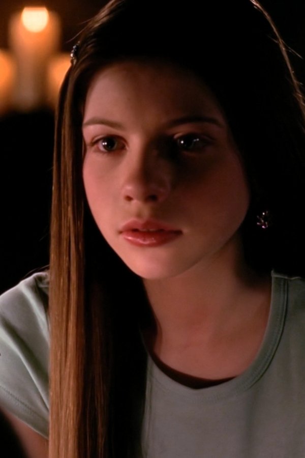 Buffy l’ammazzavampiri – S05E14 – Cotta