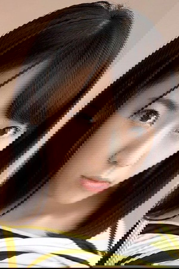 Iori Arisu