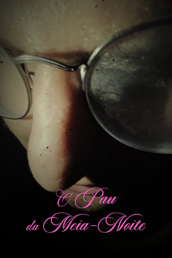 O Pau da Meia-Noite