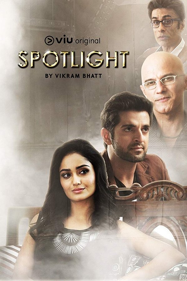 TVplus IN - Spotlight Season 2 2021