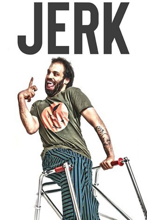 Jerk