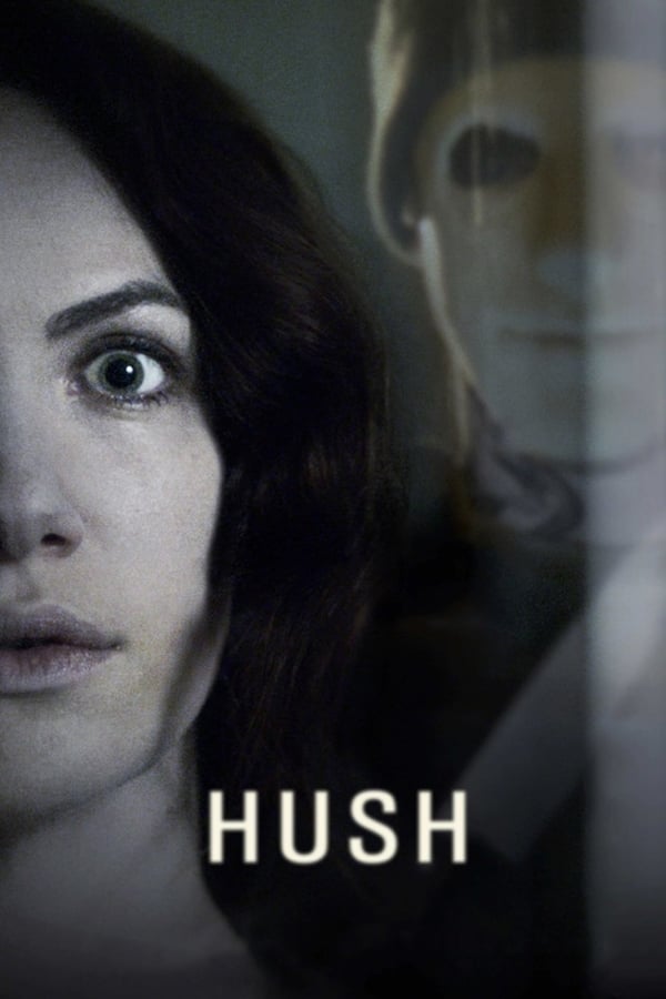 Hush (2016)