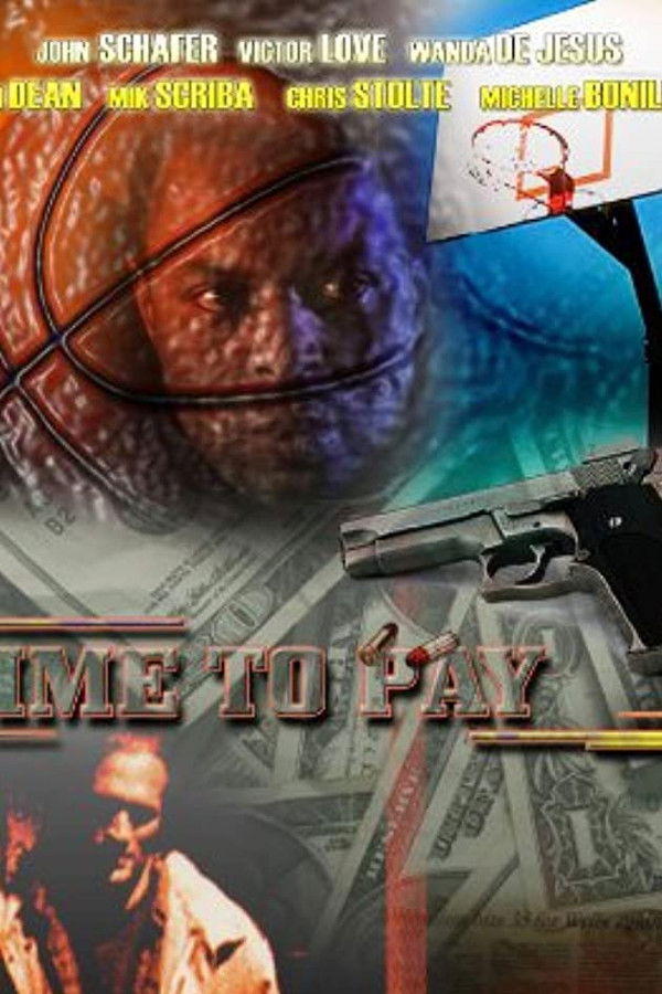 Time to Pay