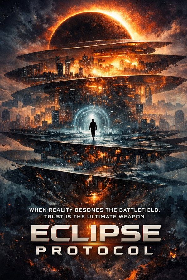 Eclipse Protocol