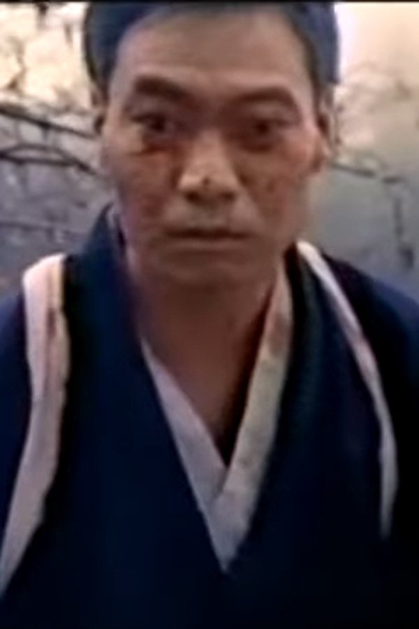 For a Moment Alive poster