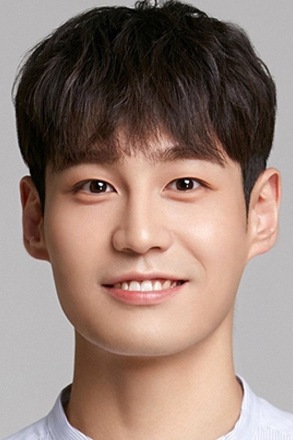 장도하