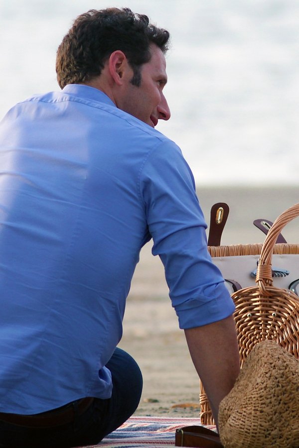 Royal Pains – S07E02 – Episodio 2