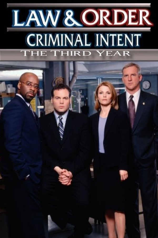 Temporada 3