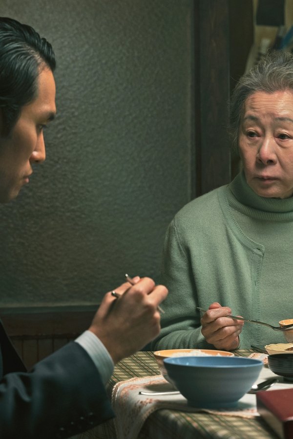 Pachinko – La moglie coreana – S01E03 – Episodio 3