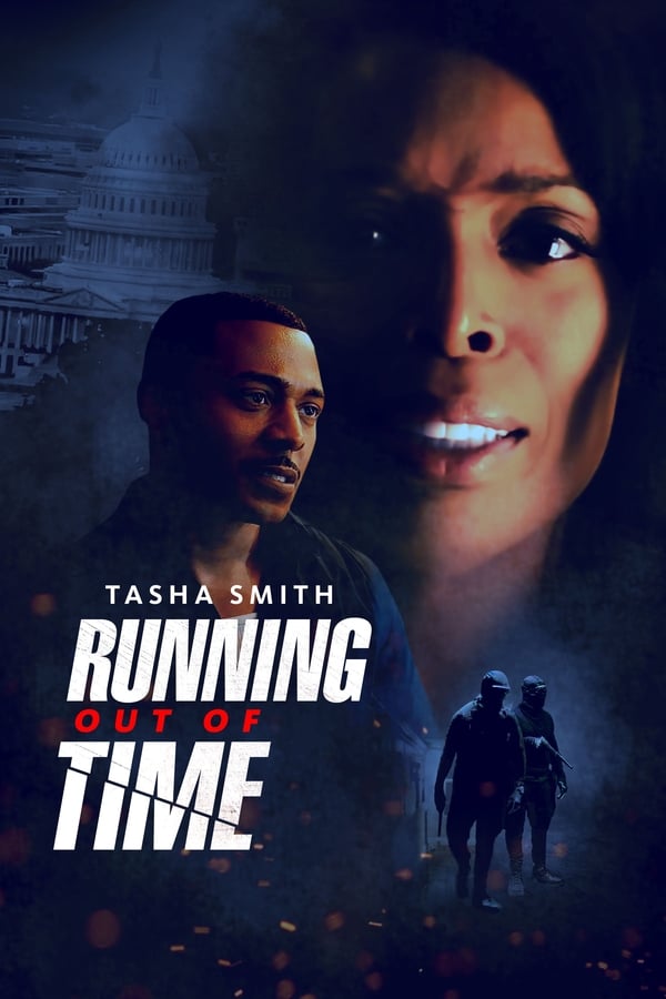 Running Out of Time (2018)