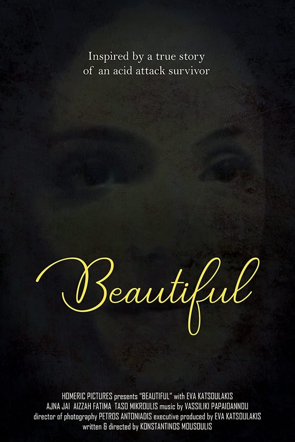 Beautiful