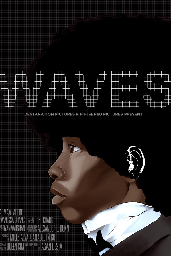 Waves