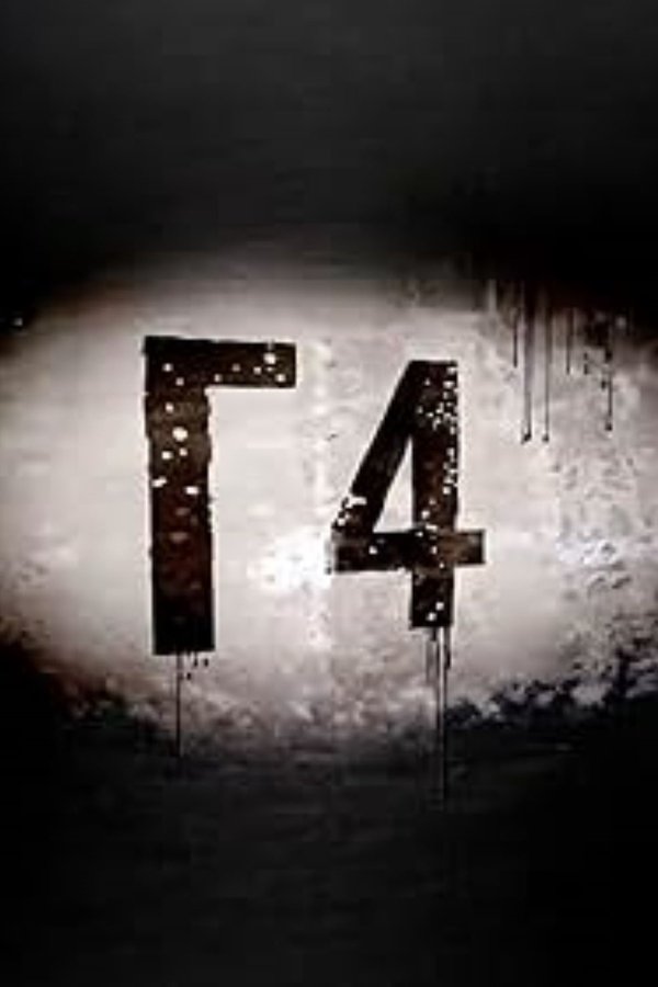 G4
